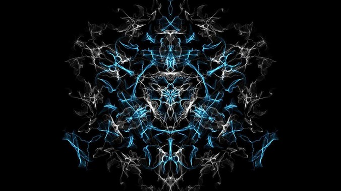 NAS噪音太大，大家都吧NAS放置到哪了？
