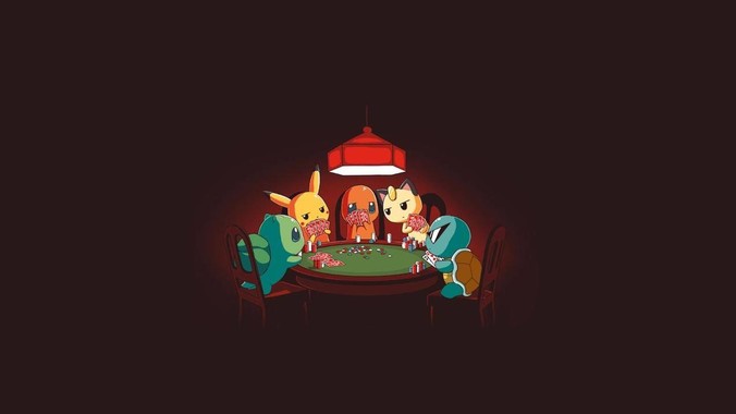 Golang web项目求推荐？